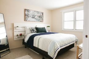 homes for rent in edmonton