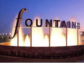 Fountains   l Vineyard Gate Apartments in Roseville CA