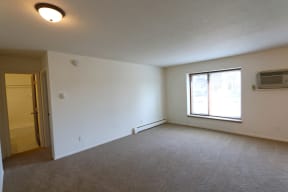 Cedar Manor Living Room, Bloomington, Minnesota