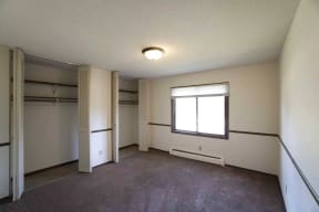 Corinthian Apartments, Richfield, Minnesota