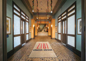 2101-Church-Street-Galveston-TX