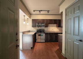 2101-Church-Street-Galveston-TX