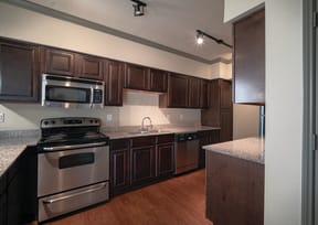 2101-Church-Street-Galveston-TX