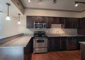 2101-Church-Street-Galveston-TX