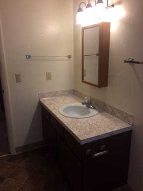 BR Fishburn 1218 #2
