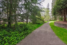 Pathway at Creekside At Tanasbourne, Oregon, 97124