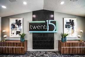 leasing center in luxury apartments near walnut creek