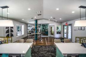 north austin apartments leasing office