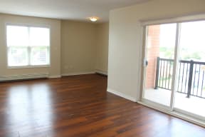 Notting Hill, 2753 Princess Street, CaraCo Property Management