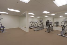 Notting Hill, 2753 Princess Street, CaraCo Property Management