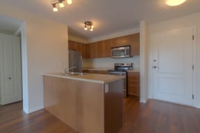 Notting Hill, 2753 Princess Street, CaraCo Property Management