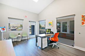 Leasing office1 at Summers Point Apartments, Arizona