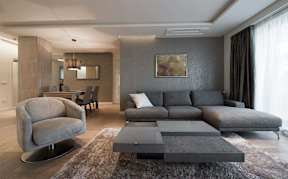 a development of duplex pool villas for sale on the north east coast of kaz