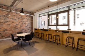 Aquila Court, Student Accommodation in Bath