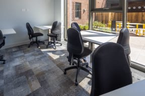 Aquila Court, Student Accommodation in Bath