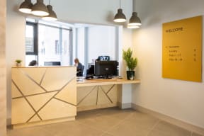 Aquila Court, Student Accommodation in Bath