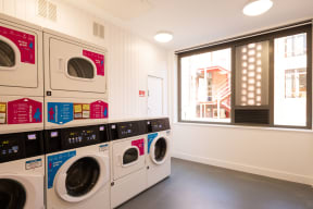 Aquila Court, Student Accommodation in Bath