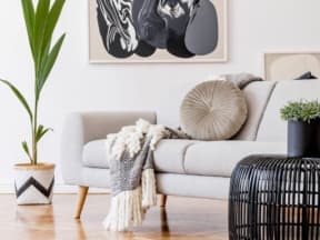 Living Room 2