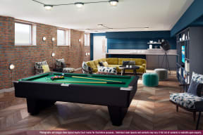 Aquila Court, Student Accommodation in Bath
