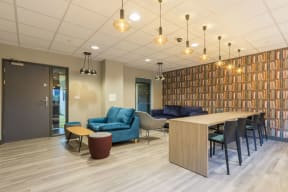 Lumis Cardiff student accommodation