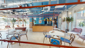 Enso student accommodation Colchester