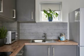 The Quarry, student accommodation in Falmouth
