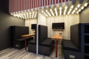 Grand Felda House, student accommodation in London