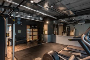 The Valentine, student accommodation in London