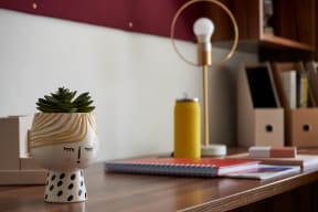 Central Studios, Student accommodation in Reading