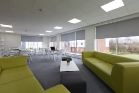 Selly Oak Court, Student accommodation in Birmingham