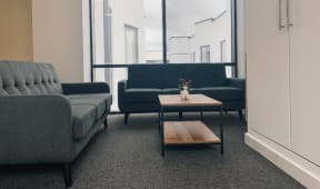 Sheffield Star, Student accommodation in Sheffield