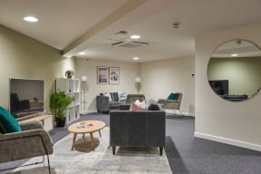 The Bank, Student accommodation in Southampton