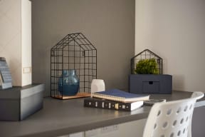 The Bank, Student accommodation in Southampton