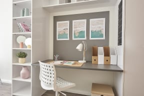 The Bank, Student accommodation in Southampton