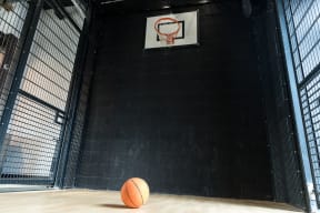 SEREN, Student accommodation in Swansea