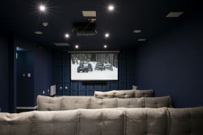 The Leather Works, Student accommodation in Leeds