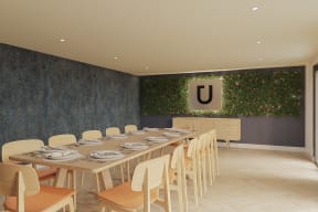 The Leather Works, Student accommodation in Leeds