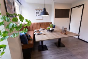 The Leather Works, Student accommodation in Leeds