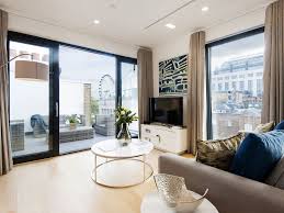 Student Lounge