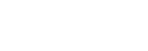The Vue, 2882 Comstock, Bellevue, NE 68123