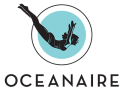 Oceanaire