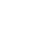 The Avery Apartment Homes