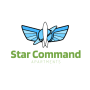 Star Command Apartments