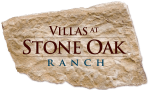 Villas at Stone Oak Ranch