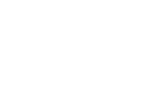 Property logo of Elme Conyers Apartments, Conyers, GA
