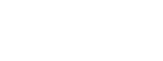 White logo at Elme Sandy Springs Apartments, Atlanta, GA, 30350