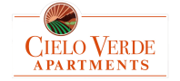 Cielo Verde Apartments, LLC
