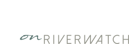 Property Logo at Lakeside on Riverwatch, Martinez, GA, 30907