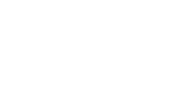 Logo at Vista Brooklynn Apartments, Florida