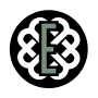 Property Logo at The Edison at Rice Creek I and II, Shoreview, 55126